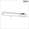 359071 NT Драйвер 200Вт 48В IP20 DRIVE