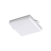 358679 NT Светильник 8Вт 4000К 100-240В IP54 SPOT