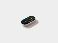 SWG Standard Контроллер для ленты RF-RGB-S-24A