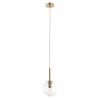 Подвесной светильник ARTE Lamp A7710SP-1AB