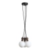 Подвесной светильник ST-Luce SL6226.403.03