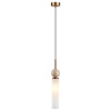 Подвесной светильник Odeon Light 6625/1