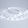 Лента Arlight 019916(1)