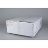 Накладная люстра Omnilux OML-50807-05