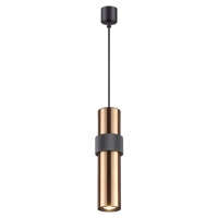 Подвесной светильник Odeon Light 4739/5L