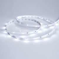 Лента Arlight 019916(1)