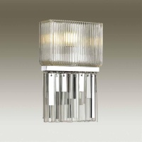 Бра Odeon Light 4871/1W