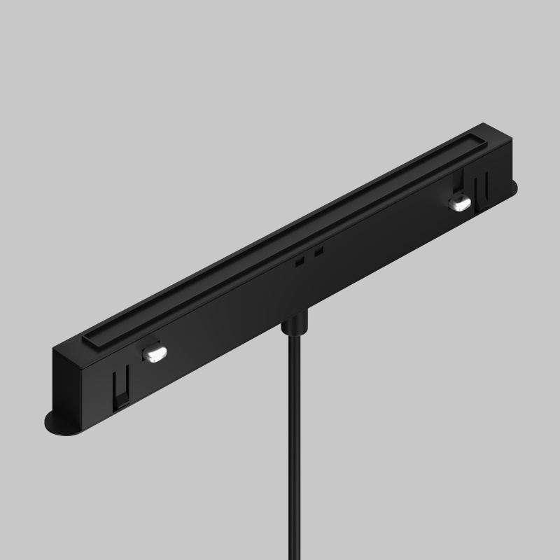 Трековый светильник Technical TR226-4-5WTW-M-DD2-B