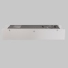 Источник напряжения Led Strip 811002