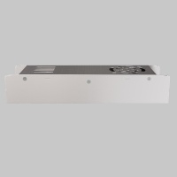 Источник напряжения Led Strip 811002