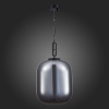 Подвесной светильник ST-Luce SL1050.713.01