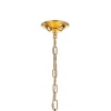 Каскадная люстра Favourite 2983-21P