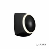 Бра iLedex ZD8172-6W BK