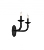 Бра ST-Luce SL1114.401.02