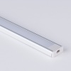 Профиль Elektrostandard LL-2-ALP006