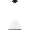 Подвесной светильник Lussole GRLSL-2906-01