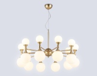 Подвесная люстра Ambrella Light LH51051