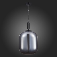 Подвесной светильник ST-Luce SL1050.713.01