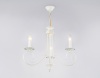 Подвесная люстра Ambrella Light TR9605