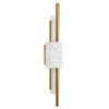 Бра Odeon Light 4359/10WL