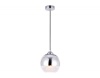 Подвесной светильник Ambrella Light TR3601