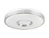 Накладной светильник Ambrella Light FF82