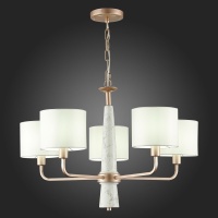 Подвесная люстра ST-Luce SL1163.203.05