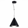Подвесной светильник ST-Luce SL6501.403.01