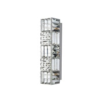 Бра MODELUX ML.556.02 CR