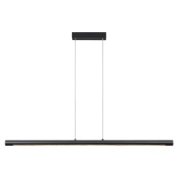 Подвесной светильник Odeon Light 6643/45L