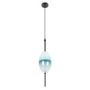 Подвесной светильник LOFT IT 10223/E Blue
