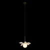 Подвесной светильник LOFT IT 10213/A White