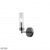 Бра iLamp W15609-1 AN+CL