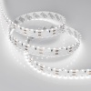 Лента Arlight 024469