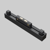 Трековый светильник Technical TR076-2-20W4K-B