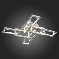 Накладной светильник ST-Luce SL397.102.08