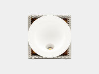 DesignLed Светильник настенный GW, GW-R806-3-WH-WW