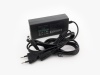 Адаптер LEDS POWER 4А 12В (48Вт)  003221