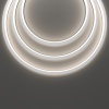 Гибкий неон Led Strip 432017