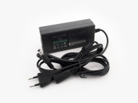 Адаптер LEDS POWER 4А 12В (48Вт)  003221