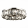 Накладная люстра ST-Luce SL1226.102.08