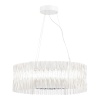 Подвесная люстра ST-Luce SL6012.103.01