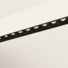 Подвесной светильник Maytoni P050PL-L40W4K