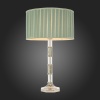 Настольная лампа ST-Luce SL1121.104.01
