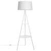 Торшер Citilux CL806020