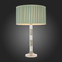 Настольная лампа ST-Luce SL1121.104.01