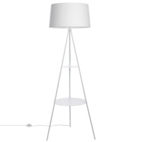 Торшер Citilux CL806020