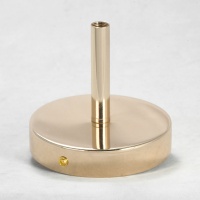 Люстра на штанге Lussole LSP-8386