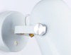 Спот Ambrella Light TR8202