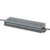 Источник напряжения Technical PSL008-300W-48V-IP67